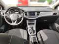 Opel Astra K Sports Tourer 1.2 Turbo  Edition LED Rot - thumbnail 11