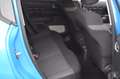 Citroen C3 1.2 Shine| NL AUTO|DISTR.RIEM GEDAAN|CARPLAY|17"VE Blauw - thumbnail 10