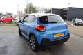 Citroen C3 1.2 Shine| NL AUTO|DISTR.RIEM GEDAAN|CARPLAY|17"VE Blauw - thumbnail 4