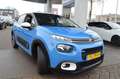 Citroen C3 1.2 Shine| NL AUTO|DISTR.RIEM GEDAAN|CARPLAY|17"VE Blauw - thumbnail 6