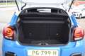 Citroen C3 1.2 Shine| NL AUTO|DISTR.RIEM GEDAAN|CARPLAY|17"VE Blauw - thumbnail 11
