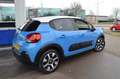 Citroen C3 1.2 Shine| NL AUTO|DISTR.RIEM GEDAAN|CARPLAY|17"VE Blauw - thumbnail 5