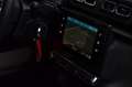 Citroen C3 1.2 Shine| NL AUTO|DISTR.RIEM GEDAAN|CARPLAY|17"VE Blauw - thumbnail 9