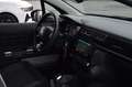Citroen C3 1.2 Shine| NL AUTO|DISTR.RIEM GEDAAN|CARPLAY|17"VE Blauw - thumbnail 8