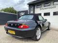BMW Z3 Roadster 1.9i Sport Line Zwart - thumbnail 10