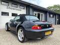 BMW Z3 Roadster 1.9i Sport Line Zwart - thumbnail 12