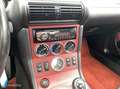 BMW Z3 Roadster 1.9i Sport Line Zwart - thumbnail 8