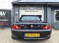 BMW Z3 Roadster 1.9i Sport Line Zwart - thumbnail 11