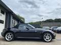 BMW Z3 Roadster 1.9i Sport Line Zwart - thumbnail 4
