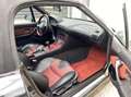 BMW Z3 Roadster 1.9i Sport Line Zwart - thumbnail 9