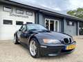 BMW Z3 Roadster 1.9i Sport Line Zwart - thumbnail 3