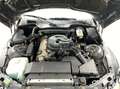BMW Z3 Roadster 1.9i Sport Line Zwart - thumbnail 13