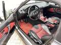 BMW Z3 Roadster 1.9i Sport Line Zwart - thumbnail 6