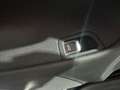 Audi S5 Coupé 333 ch 3.0L TFSI V6 Quattro S tronic 7 ~ Sièges chauffants et électriques Noir - thumbnail 14
