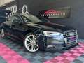 Audi S5 Coupé 333 ch 3.0L TFSI V6 Quattro S tronic 7 ~ Sièges chauffants et électriques Noir - thumbnail 1
