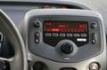 Peugeot 108 1.0 e-VTi Active Premium Airco/LED/Bluetooth Zwart - thumbnail 13