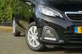 Peugeot 108 1.0 e-VTi Active Premium Airco/LED/Bluetooth Zwart - thumbnail 8