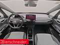 Volkswagen ID.3 Pro S 82kW h WÄRMEPUMPE NAVI LED KAMERA Weiß - thumbnail 10