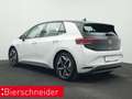 Volkswagen ID.3 Pro S 82kW h WÄRMEPUMPE NAVI LED KAMERA Weiß - thumbnail 3