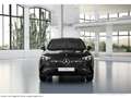 Mercedes-Benz GLC 400 e 4MATIC Coupé mit EQ Hybrid Technologie AMG/DISTR Schwarz - thumbnail 2