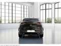 Mercedes-Benz GLC 400 e 4MATIC Coupé mit EQ Hybrid Technologie AMG/DISTR Schwarz - thumbnail 5