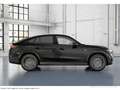 Mercedes-Benz GLC 400 e 4MATIC Coupé mit EQ Hybrid Technologie AMG/DISTR Schwarz - thumbnail 3