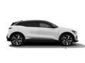 Renault Megane E-Tech EV60 optimum charge 220 1AT Techno | 20" lichtmeta Blanco - thumbnail 3