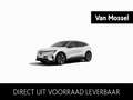 Renault Megane E-Tech EV60 optimum charge 220 1AT Techno | 20" lichtmeta Blanco - thumbnail 1