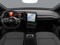 Renault Megane E-Tech EV60 optimum charge 220 1AT Techno | 20" lichtmeta Blanco - thumbnail 12