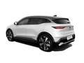 Renault Megane E-Tech EV60 optimum charge 220 1AT Techno | 20" lichtmeta Blanco - thumbnail 4
