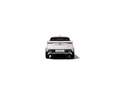 Renault Megane E-Tech EV60 optimum charge 220 1AT Techno | 20" lichtmeta Blanco - thumbnail 10