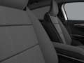 Renault Megane E-Tech EV60 optimum charge 220 1AT Techno | 20" lichtmeta Blanco - thumbnail 13