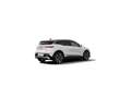 Renault Megane E-Tech EV60 optimum charge 220 1AT Techno | 20" lichtmeta Blanco - thumbnail 8