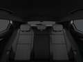 Renault Megane E-Tech EV60 optimum charge 220 1AT Techno | 20" lichtmeta Blanco - thumbnail 9