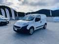 Fiat Fiorino CARGO SX N1 1.3 MJT Euro 6D Uniproprietario Blanco - thumbnail 1