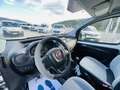 Fiat Fiorino CARGO SX N1 1.3 MJT Euro 6D Uniproprietario Blanco - thumbnail 11