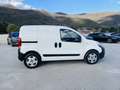 Fiat Fiorino CARGO SX N1 1.3 MJT Euro 6D Uniproprietario Blanco - thumbnail 4