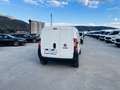 Fiat Fiorino CARGO SX N1 1.3 MJT Euro 6D Uniproprietario Blanco - thumbnail 6
