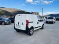 Fiat Fiorino CARGO SX N1 1.3 MJT Euro 6D Uniproprietario Blanco - thumbnail 5
