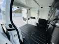Fiat Fiorino CARGO SX N1 1.3 MJT Euro 6D Uniproprietario Blanco - thumbnail 10