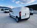 Fiat Fiorino CARGO SX N1 1.3 MJT Euro 6D Uniproprietario Blanco - thumbnail 7