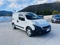 Fiat Fiorino CARGO SX N1 1.3 MJT Euro 6D Uniproprietario Blanco - thumbnail 3