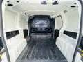 Fiat Fiorino CARGO SX N1 1.3 MJT Euro 6D Uniproprietario Blanco - thumbnail 9