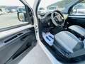 Fiat Fiorino CARGO SX N1 1.3 MJT Euro 6D Uniproprietario Blanco - thumbnail 13