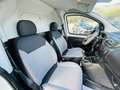 Fiat Fiorino CARGO SX N1 1.3 MJT Euro 6D Uniproprietario Blanco - thumbnail 15