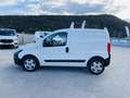 Fiat Fiorino CARGO SX N1 1.3 MJT Euro 6D Uniproprietario Blanco - thumbnail 8