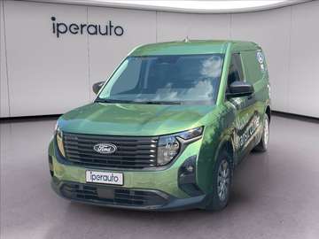 V769 1.5 ecoblue 100cv Trend *AZIENDALE* IVA ESCL
