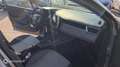 Renault Clio 1.0 TCe 90ch Evolution - 24 - thumbnail 15