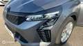 Renault Clio 1.0 TCe 90ch Evolution - 24 - thumbnail 17