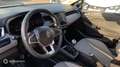 Renault Clio 1.0 TCe 90ch Evolution - 24 - thumbnail 10